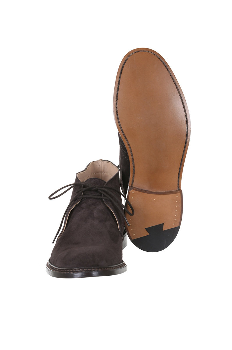 Trickers polo on sale