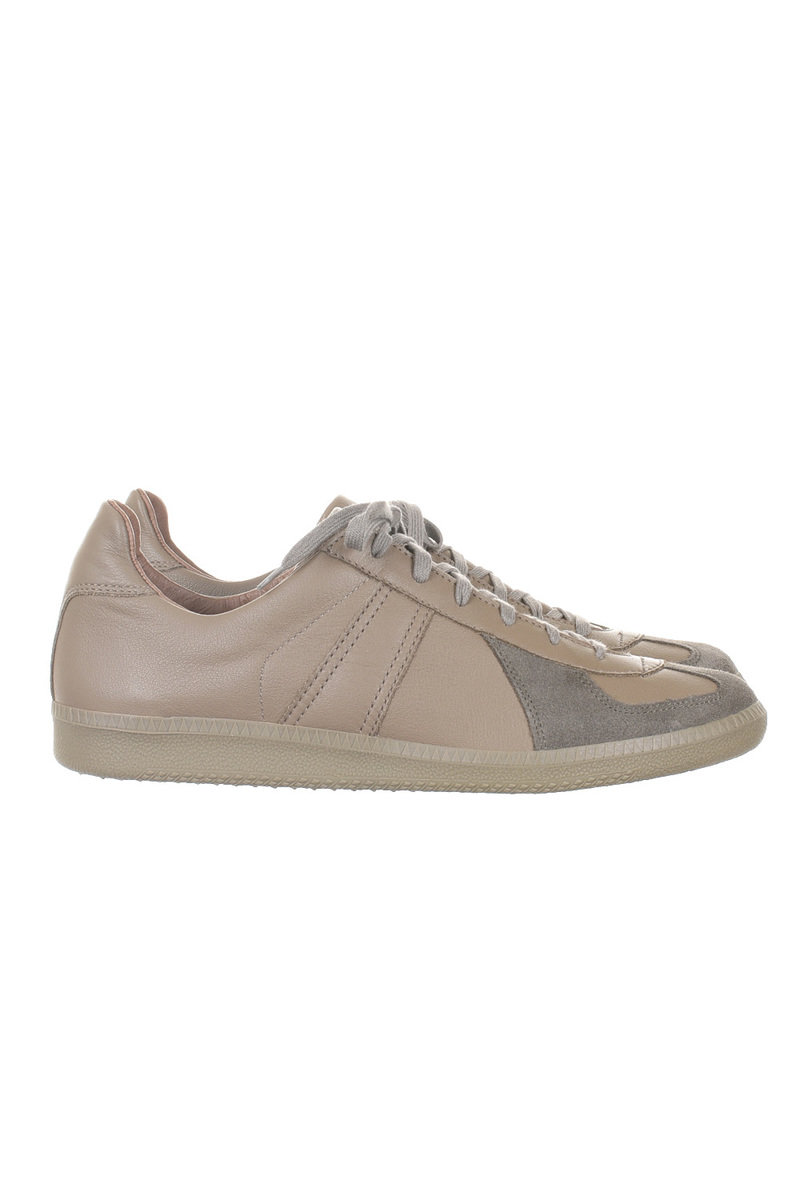 German military hotsell trainer