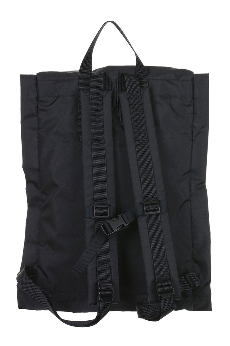 Porter force rucksack shop