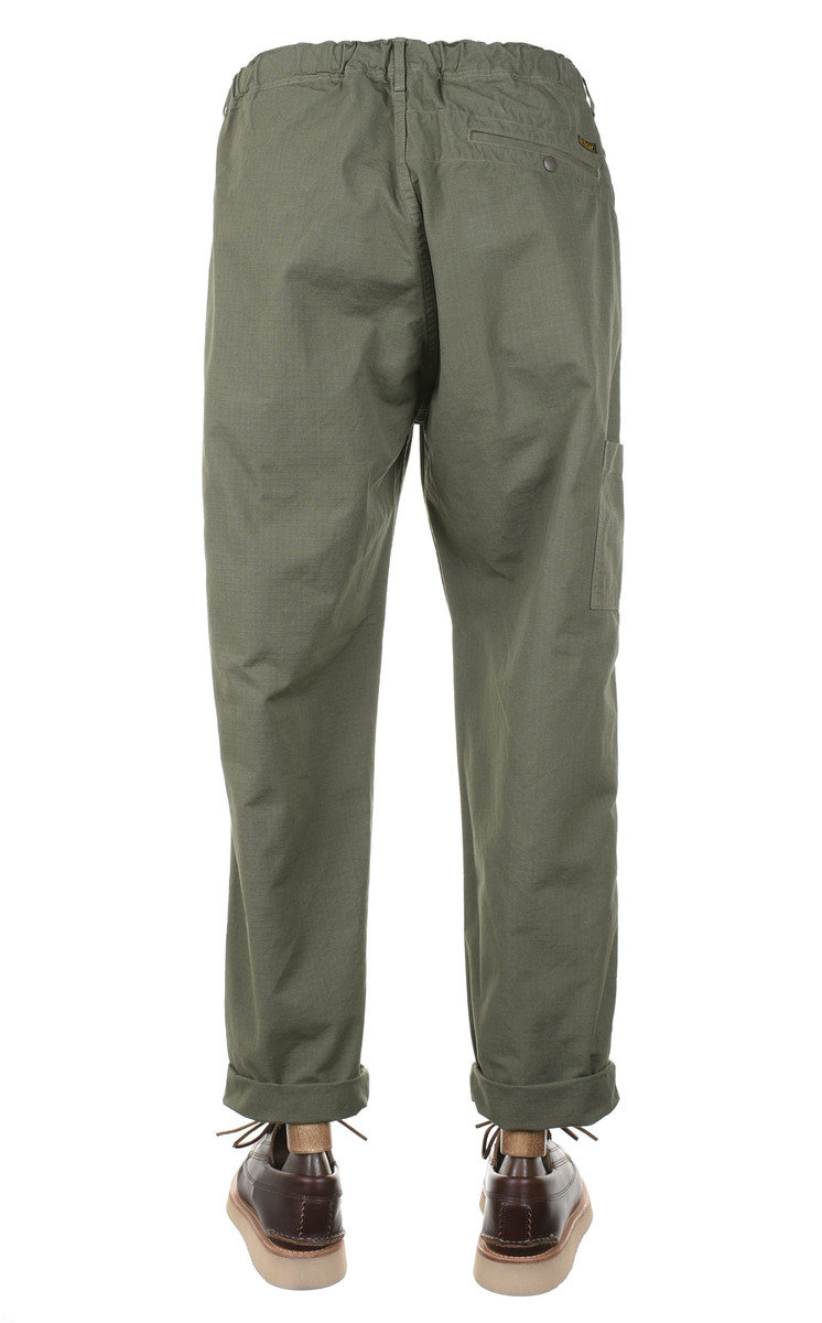 Ripstop sales army pants