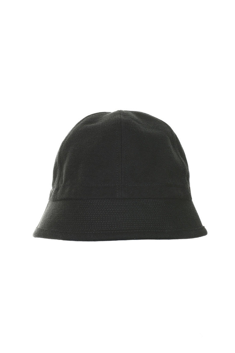 Moleskin hat cheap