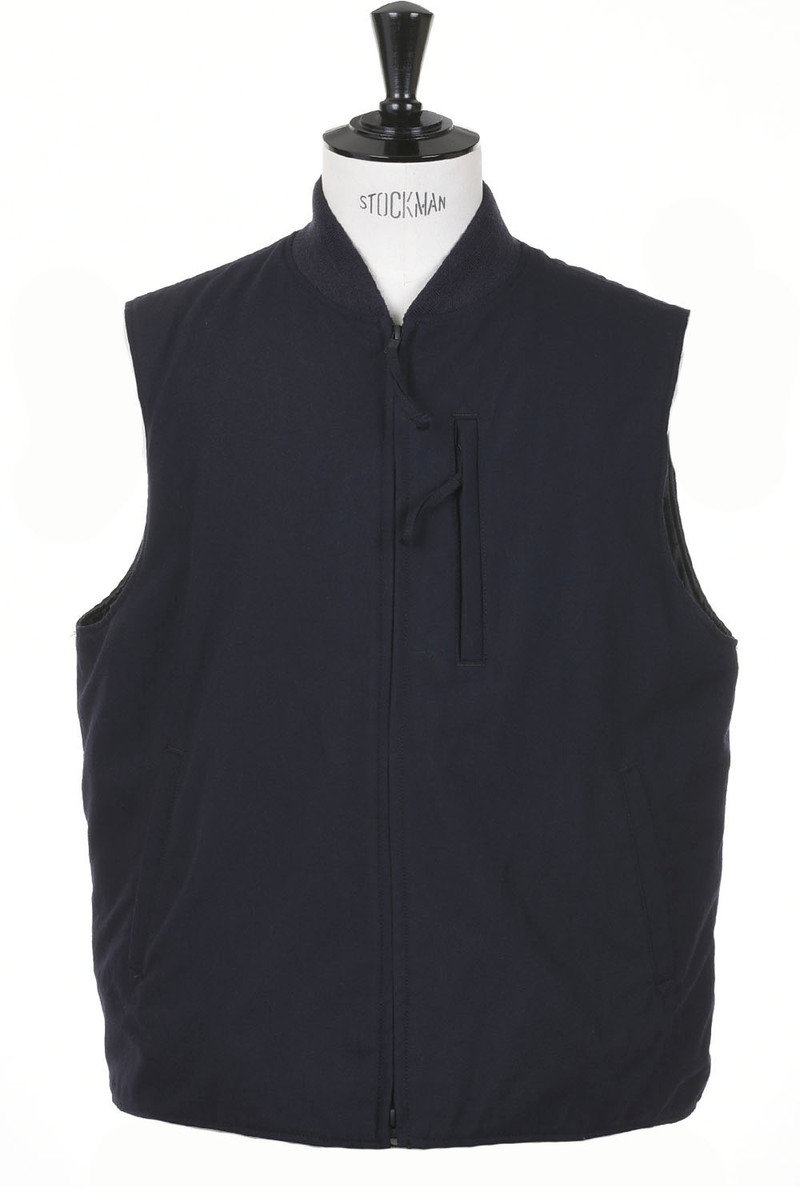 Engineered-Garments-Cover-Vest