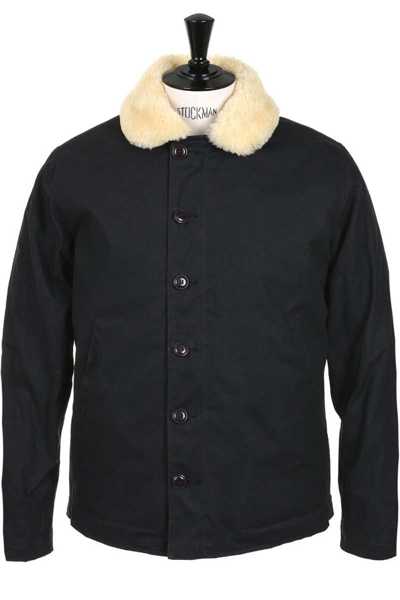 Carhartt wip sheffield jacket black sales