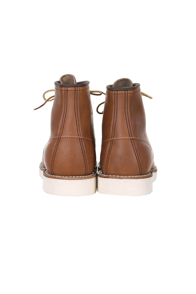 Red wing 00875 sales