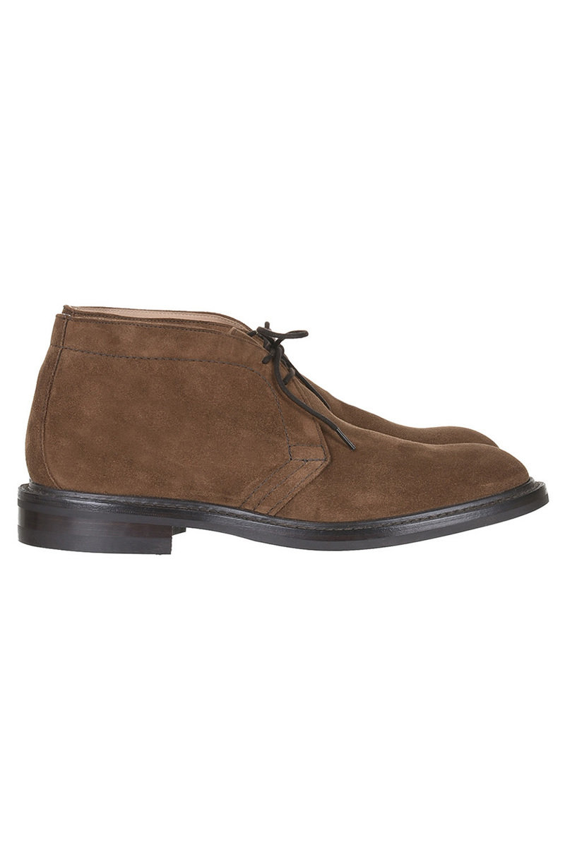 Polo Chukka Repello Snuff at Kafka Mercantile
