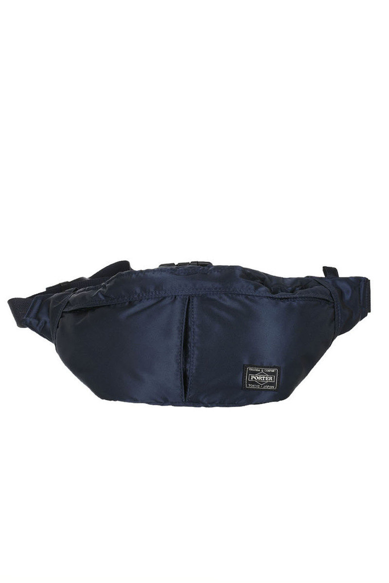 TANKER 2WAY GARMENT BAG | Yoshida&Co. Home Page | YOSHIDA & Co.