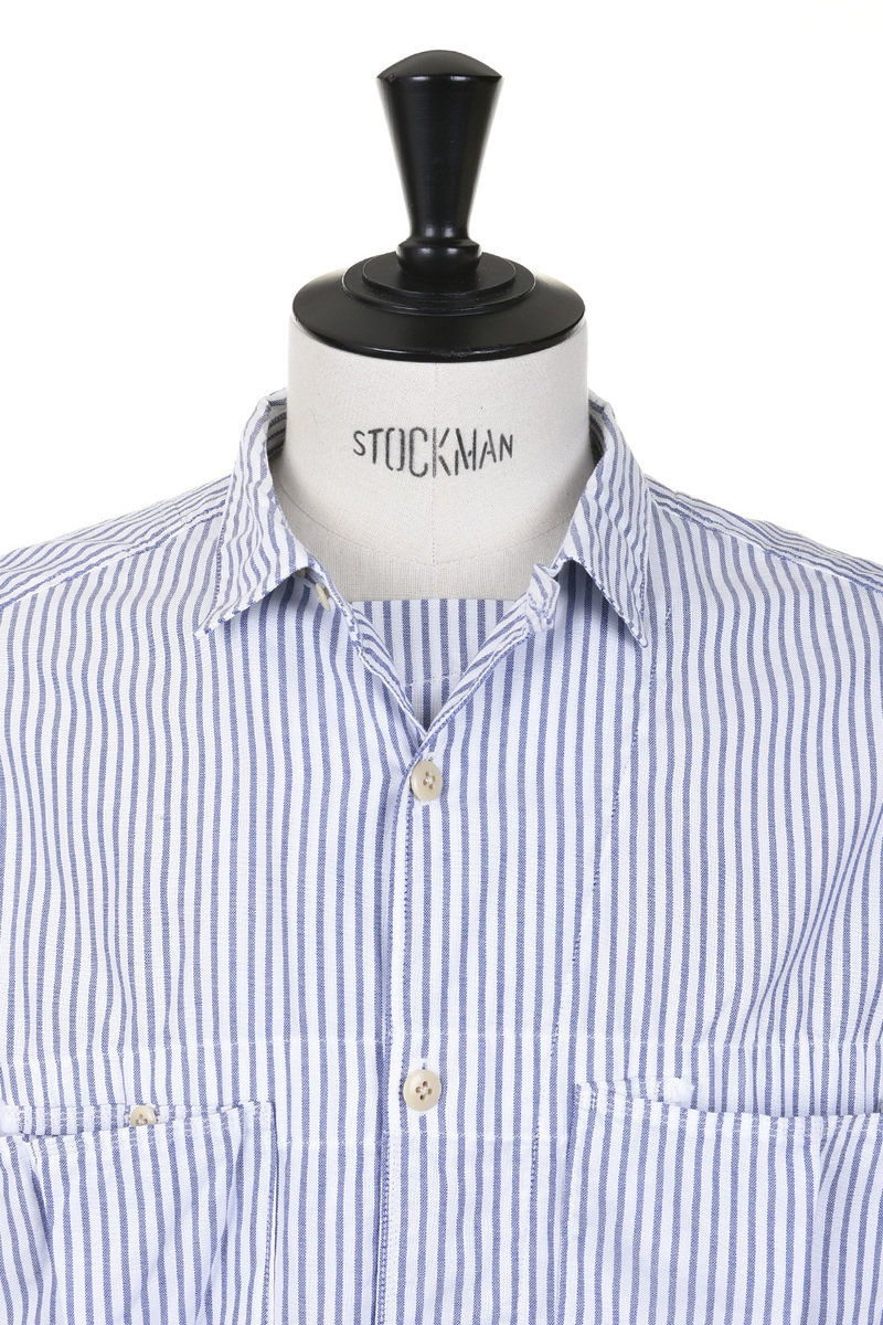 Kapital anorak shirt shop