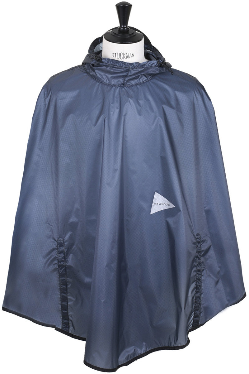 Silponcho hotsell