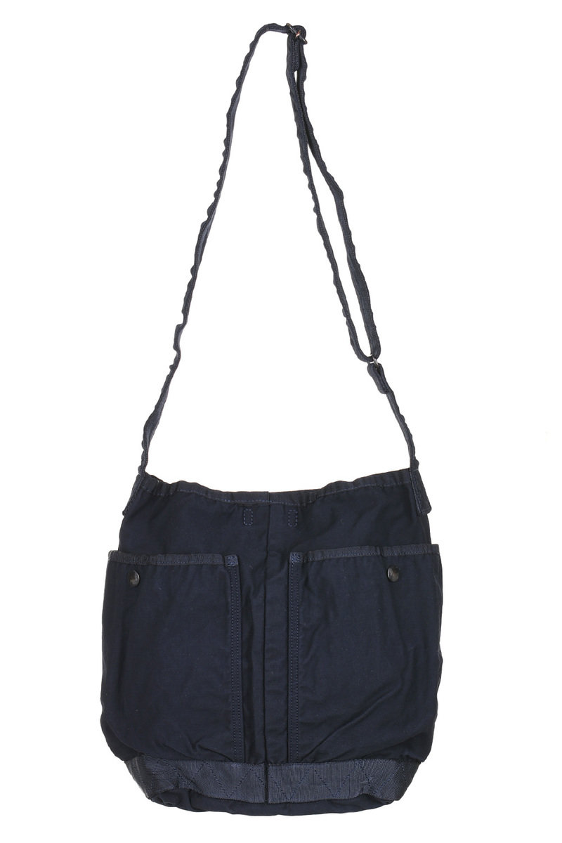 Porter - Yoshida & Co. 540-19645-50 Crag Shoulder Bag Small Porter - Yoshida & Co. 540-19645-50 Crag Shoulder Bag Small