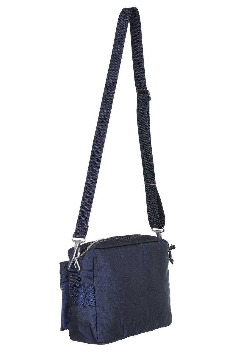 Porter small shoulder bag shop