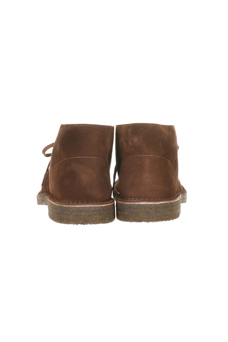 Astorflex KAMFlex Roughout - 503 Mattone | Available in USA