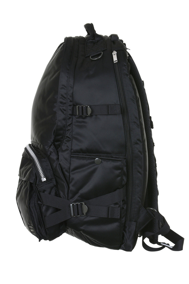 Porter - Yoshida & Co. 622-19841-10 New TANKER Day Pack (XL